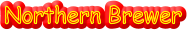 Northern Brewer�