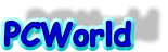 PCWorld