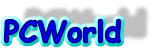 PCWorld