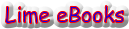 Lime eBooks�