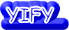 YIFY�