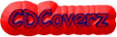 CDCoverz