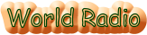 World Radio�