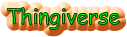 Thingiverse