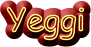 Yeggi