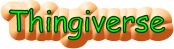Thingiverse