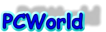 PCWorld