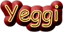 Yeggi