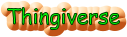 Thingiverse
