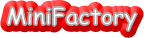 MiniFactory