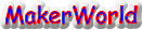 MakerWorld�