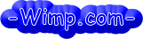 -Wimp.com-