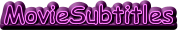 MovieSubtitles