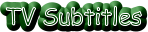 TV Subtitles�